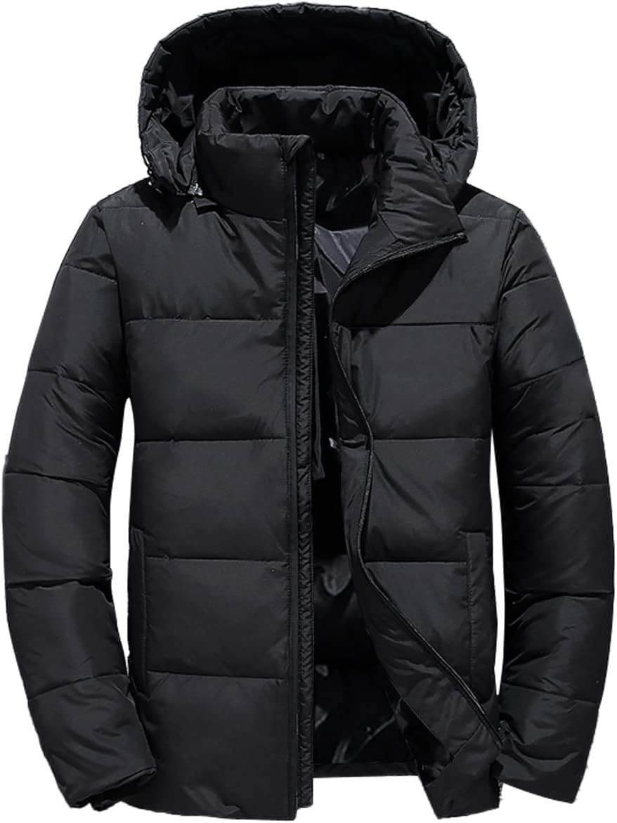 22AW×SOUMO Parachute Hooded 618CICMgt+L._AC_SL1200_.jpg